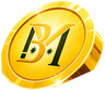 BM Logo